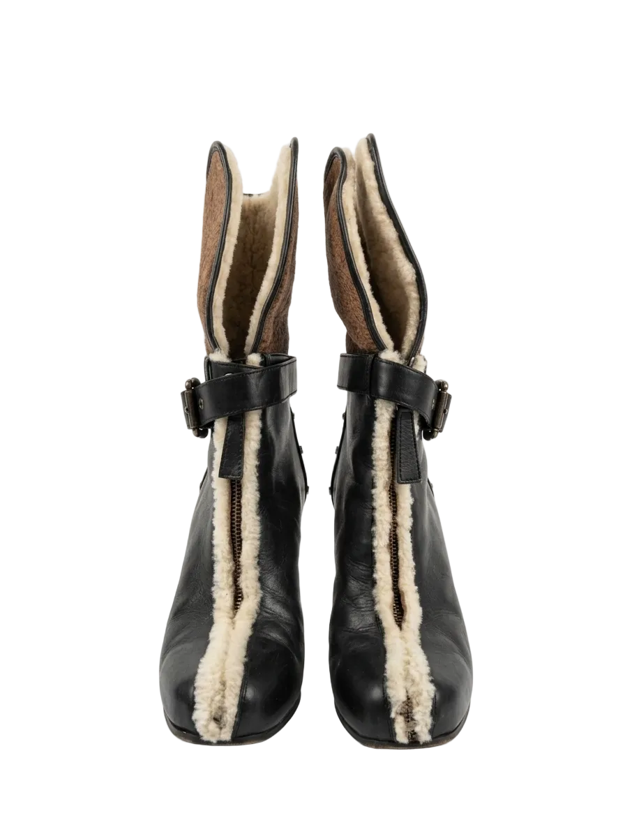 Dsquared