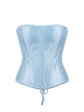 Corsetto Umberto Abate