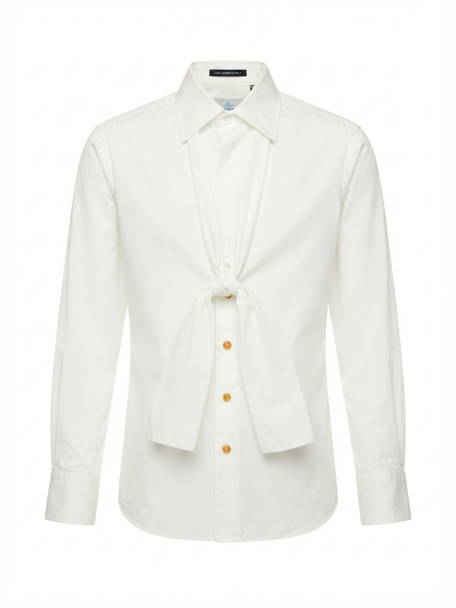 Camicia Vivienne Westwood