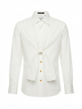 Camicia Vivienne Westwood