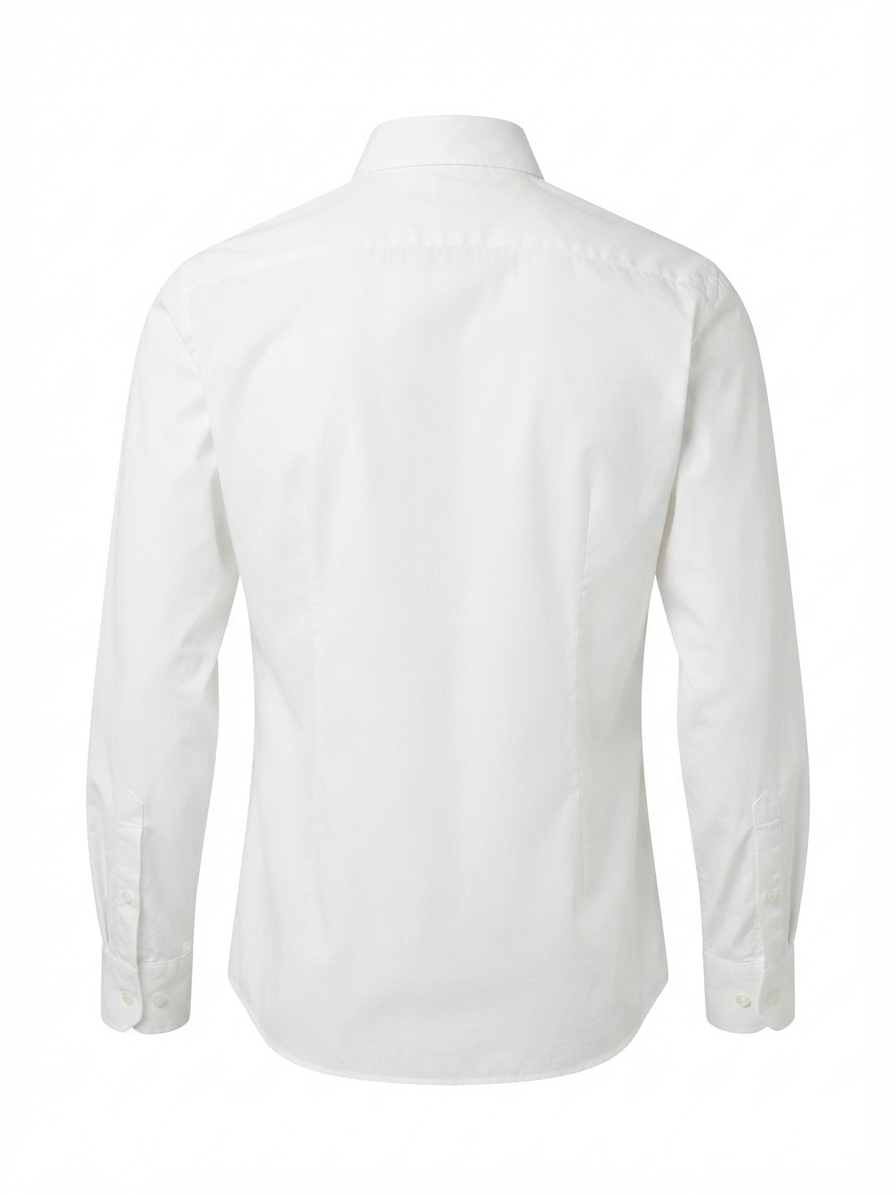 Camicia Vivienne Westwood