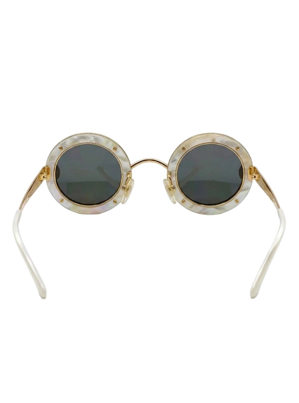 Occhiali Dior
