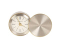 Orologio Tiffany&Co.