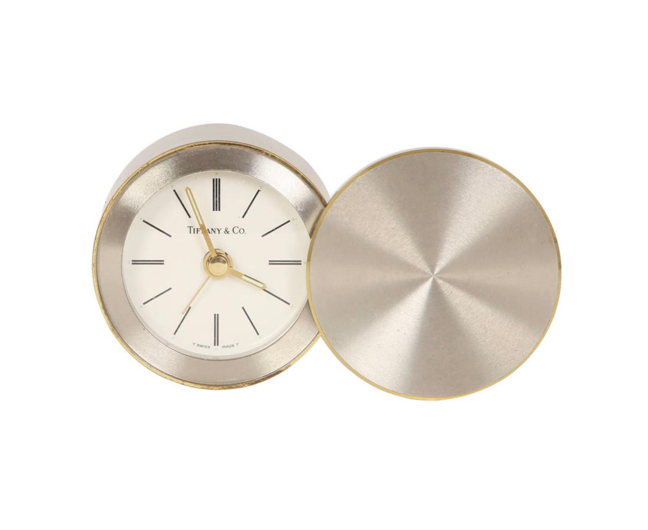 Orologio Tiffany&Co.
