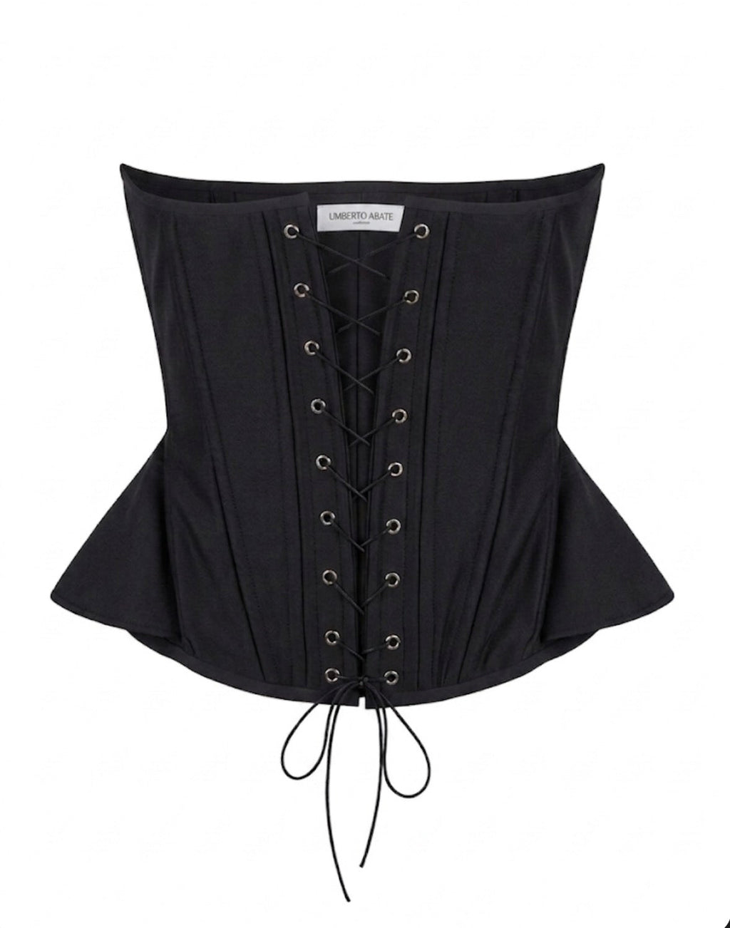 Corsetto Abate
