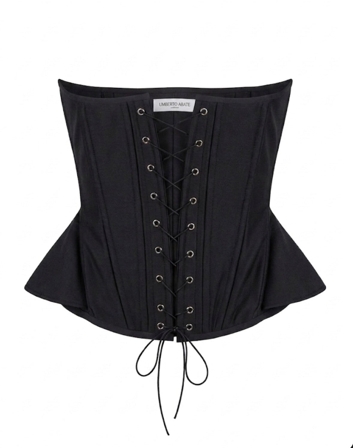 Corsetto Abate