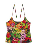 Top Cavalli