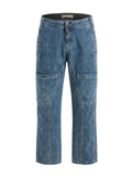 Jeans Seal Kay