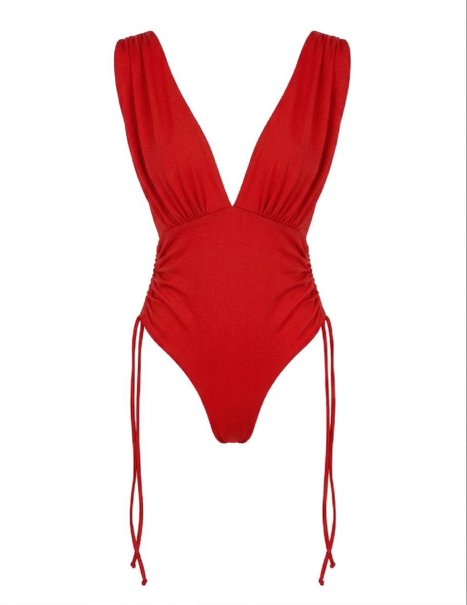 Costume Sawana Godys