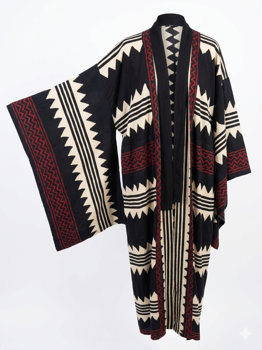 Kimono