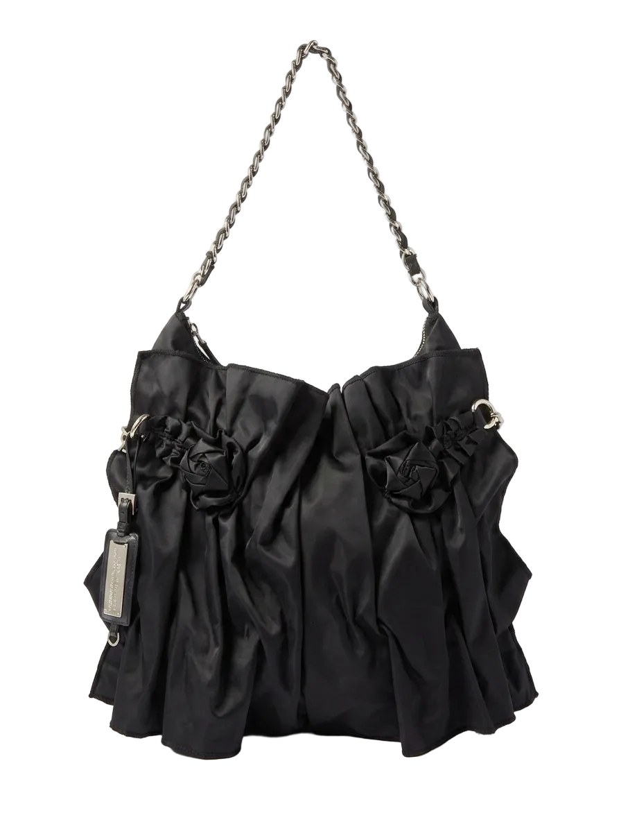 Borsa Ermanno Scervino