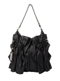 Borsa Ermanno Scervino