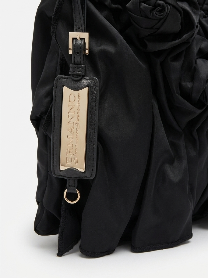Borsa Ermanno Scervino