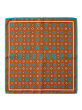 Pochette Aurelia Salzano
