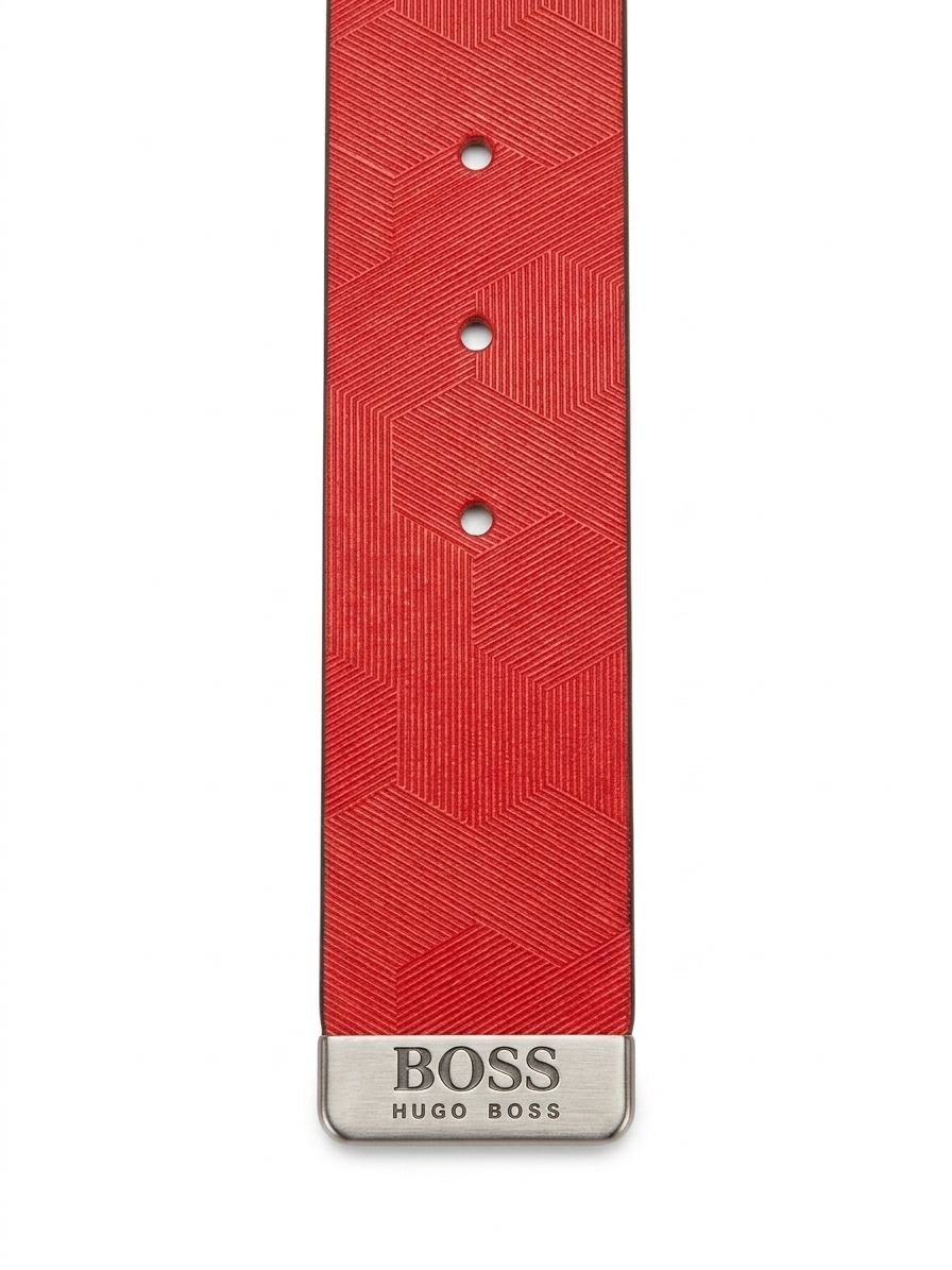 Cintura Hugo Boss