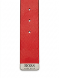 Cintura Hugo Boss