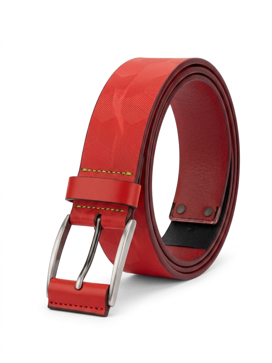 Cintura Hugo Boss