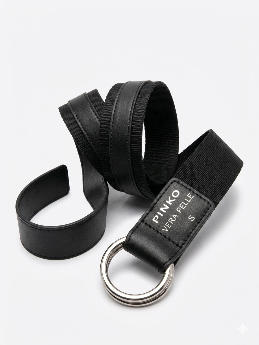 Cintura Pinko
