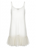 Sottana Twinset