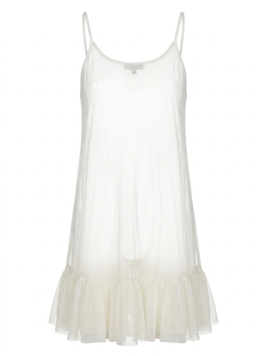 Sottana Twinset