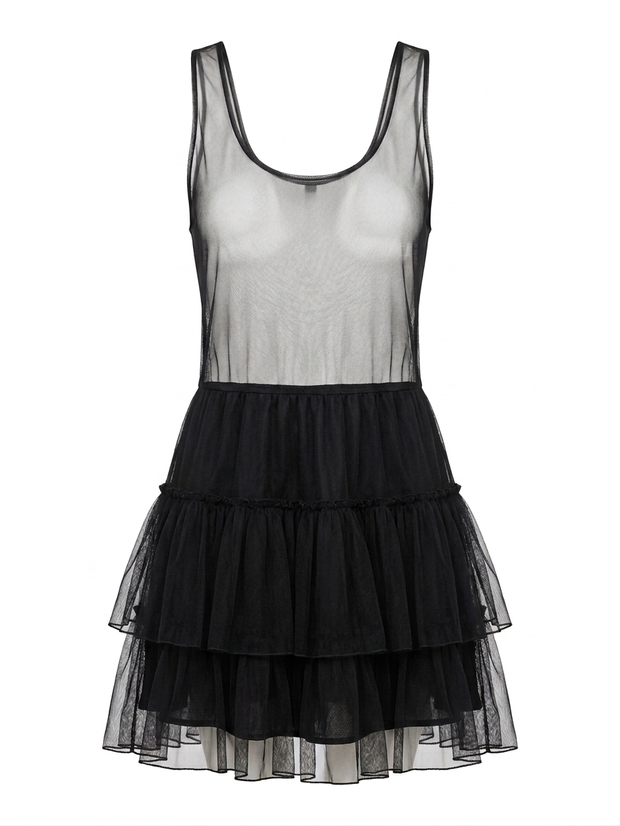 Sottana Twinset