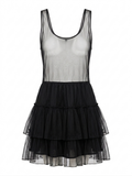 Sottana Twinset