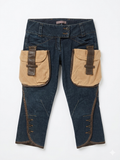 Jeans AnnaRita N