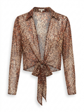 Top vintage