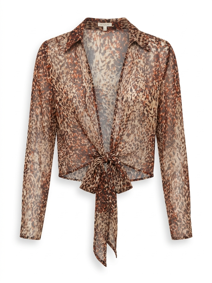 Top vintage