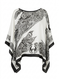 Top Kimono