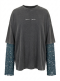 T-shirt Canto I