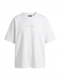 T shirt Canto I