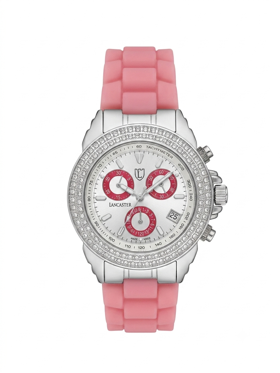 Orologio Lancaster