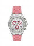 Orologio Lancaster