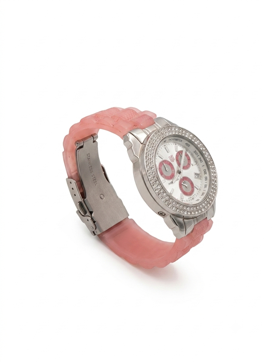 Orologio Lancaster