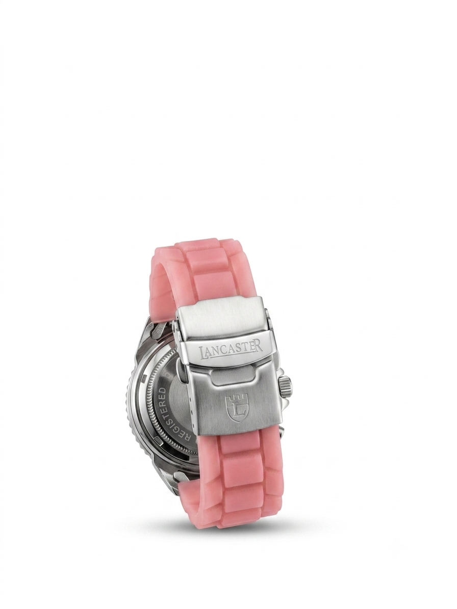 Orologio Lancaster