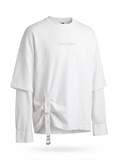 T shirt Canto I