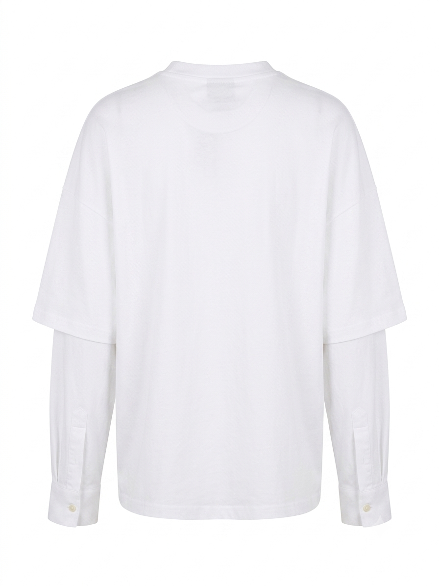 T shirt Canto I