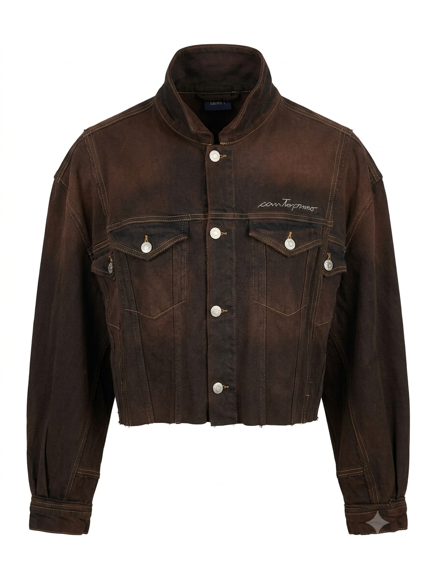 Bomber Canto I