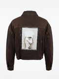 Bomber Canto I