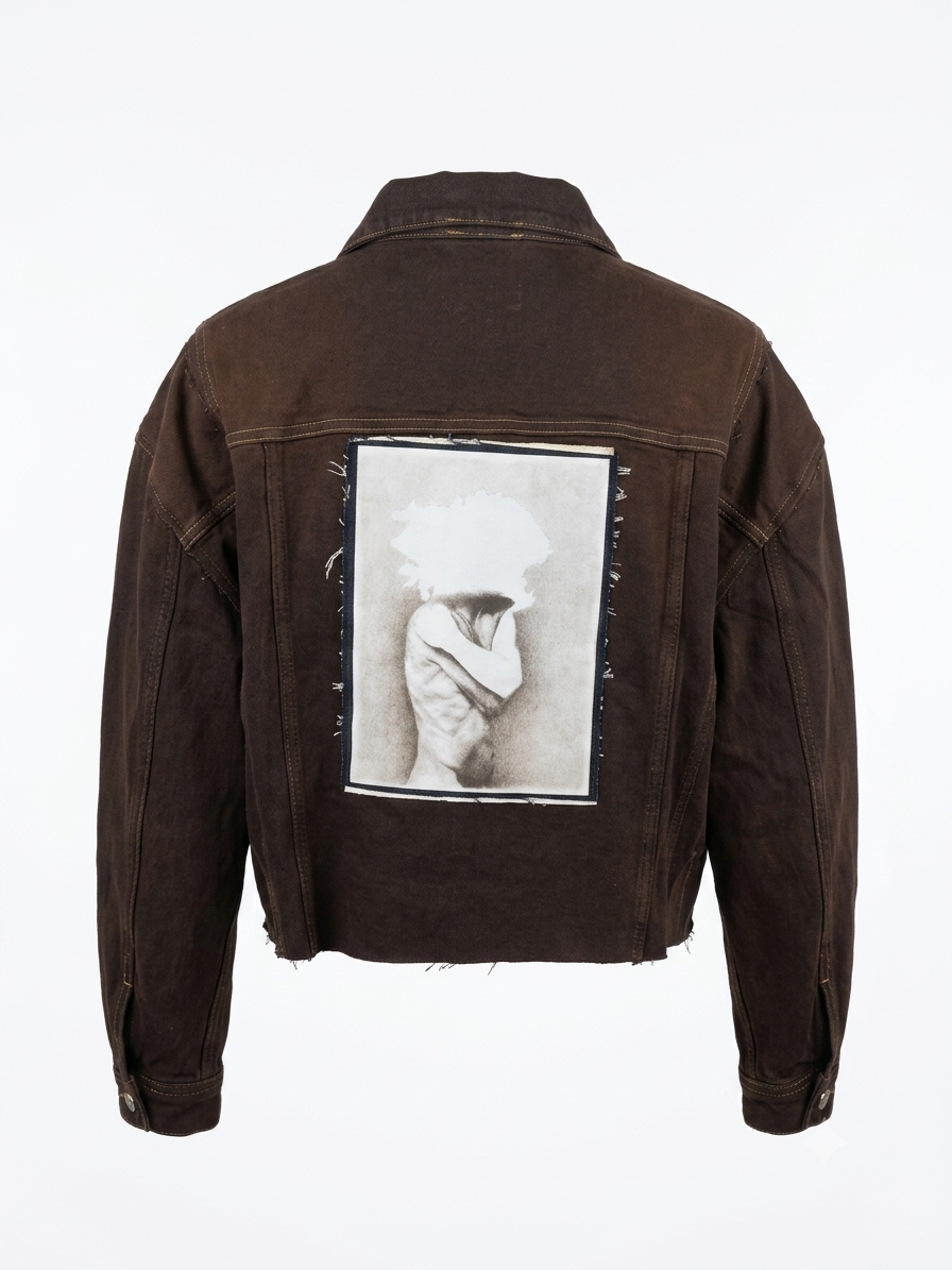 Bomber Canto I