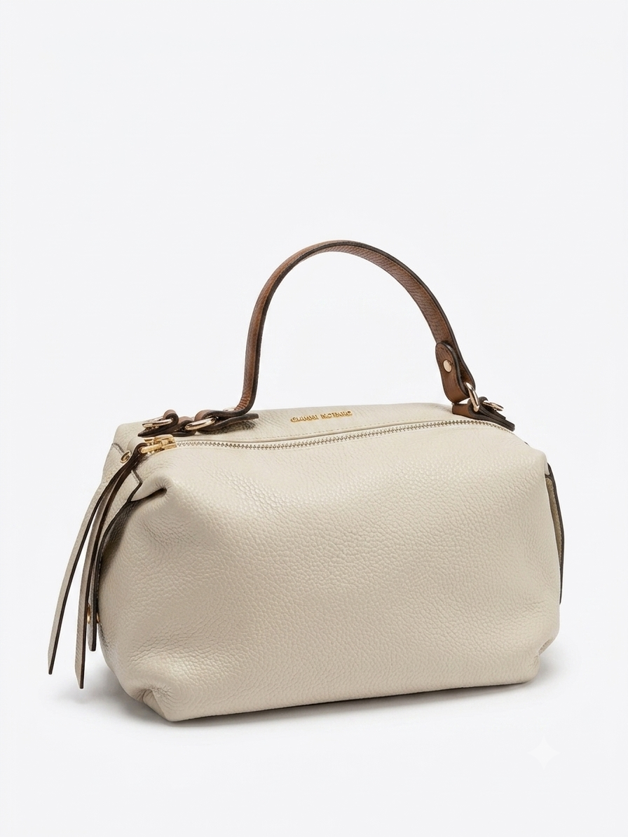 Borsa Gianni Notaro