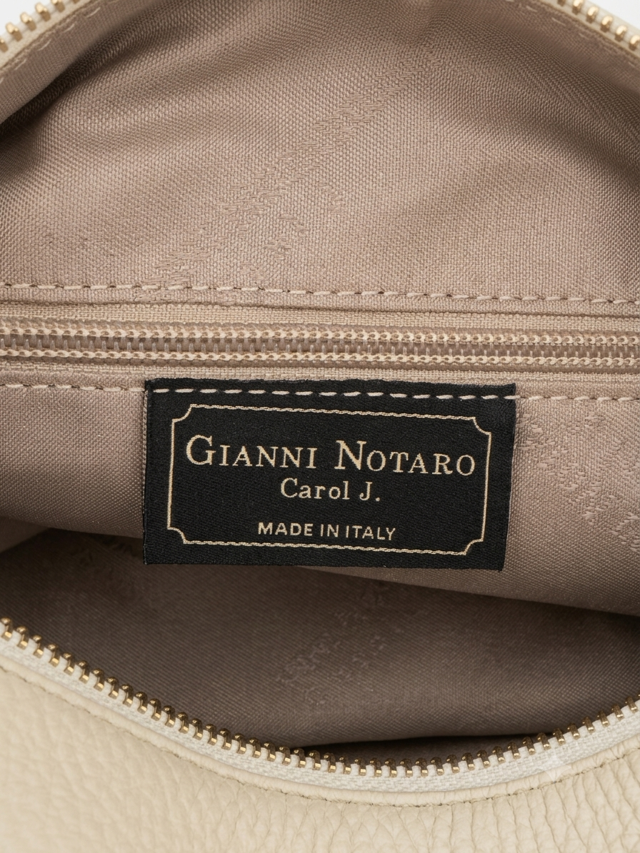 Borsa Gianni Notaro