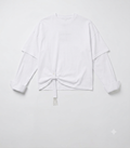 T-shirt Canto I
