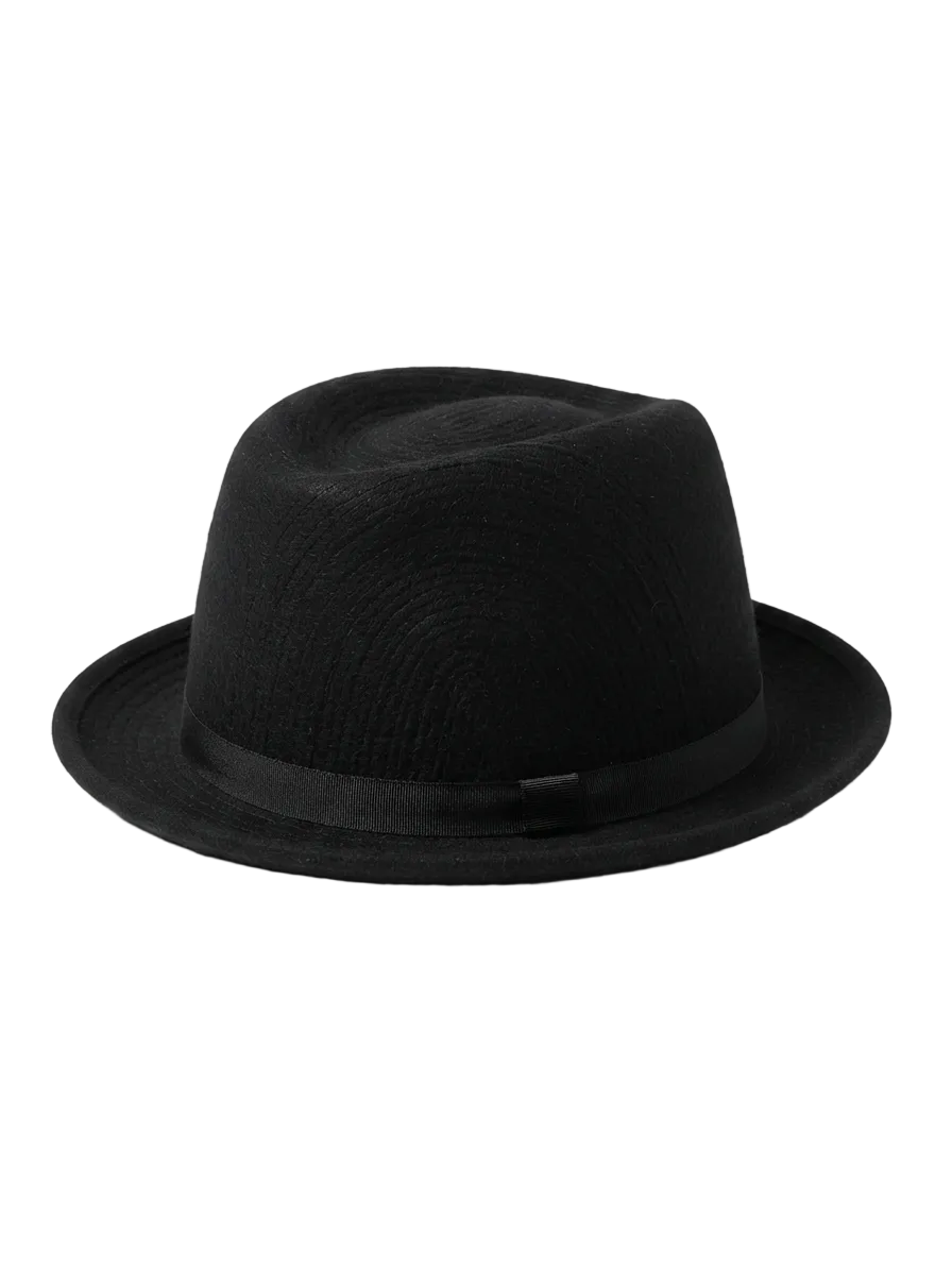 Cappello Mossant Paris