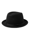 Cappello Mossant Paris