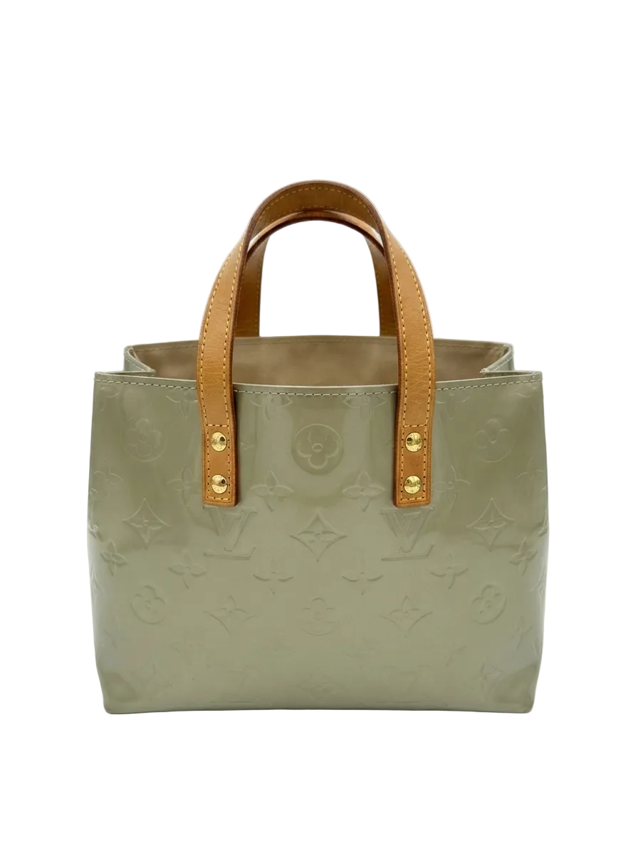 Borsa LV
