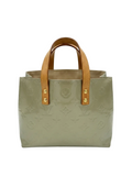 Borsa LV