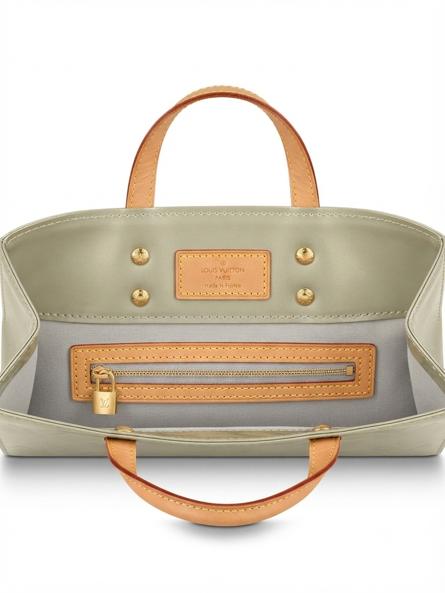 Borsa LV