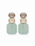 Orecchini Emerald Emma